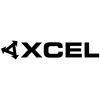 XCEL